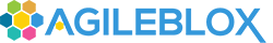 Agileblox Logo