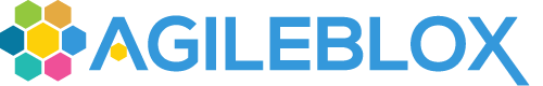 Agileblox Logo