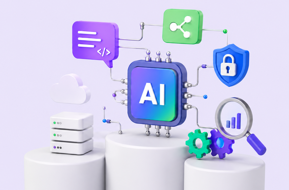 AI Services