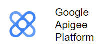 Apigee Apigee