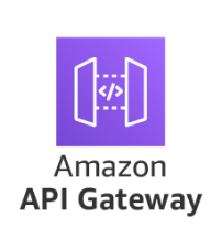 AWS API Gateway AWS API Gateway