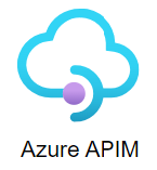 Azure APIM Azure APIM