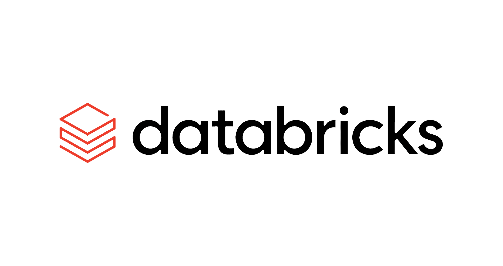 Databricks Databricks