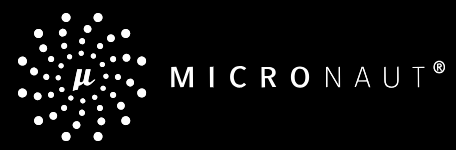 Micronaut Micronaut