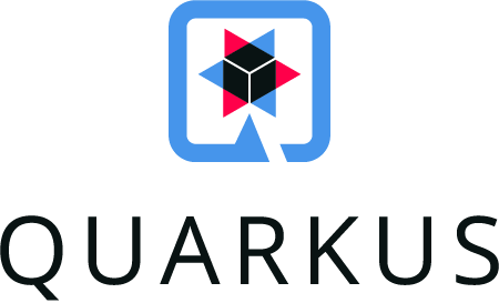 Quarkus Quarkus