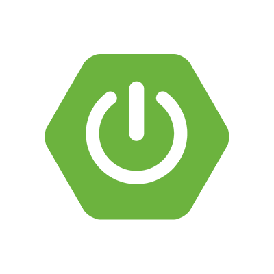 Spring Boot Spring Boot