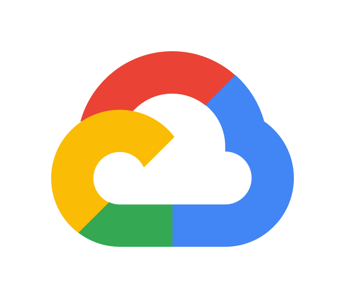 Google Cloud Google Cloud