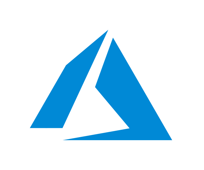 Azure Azure