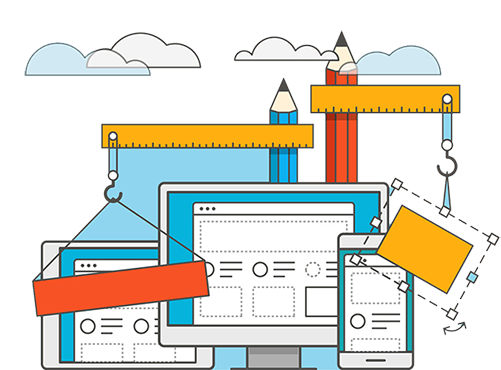 Architecture Services