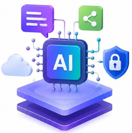 AI Services