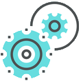 API Consulting Services