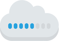 Cloud Consulting Services